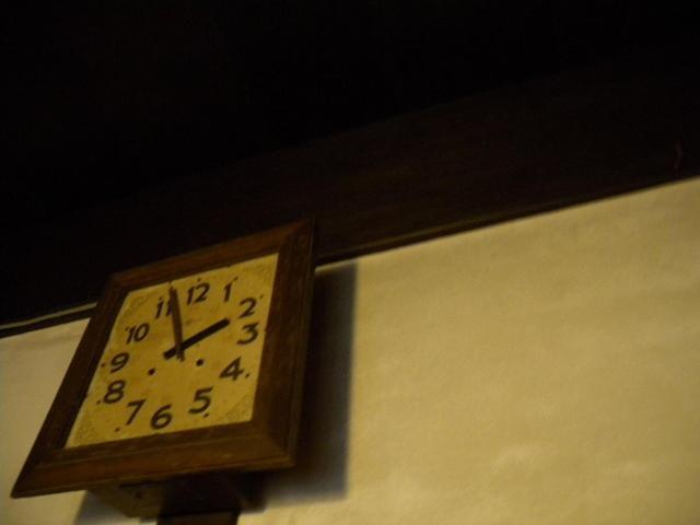Guest House Kingyoya Kyoto Eksteriør bilde